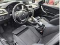BMW 318 2013/7 - 6