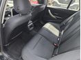 BMW 318 2013/7 - 8