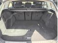 BMW 318 2013/7 - 11