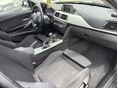 BMW 318 2013/7 - 7