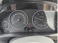 BMW 318 2013/7 - 10