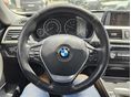 BMW 318 2013/7 - 9
