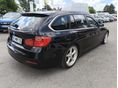 BMW 318 2013/7 - 3
