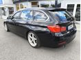 BMW 318 2013/7 - 4