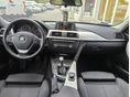 BMW 318 2013/7 - 5