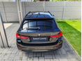 BMW 530 2021/4 - 17