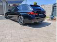 BMW 530 2021/4 - 12