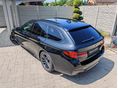 BMW 530 2021/4 - 10