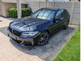 BMW 530 2021/4 - 6