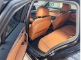 BMW 530 2021/4 - 23
