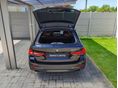 BMW 530 2021/4 - 18