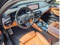 BMW 530 2021/4 - 20