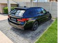 BMW 530 2021/4 - 13