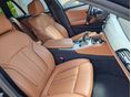 BMW 530 2021/4 - 25