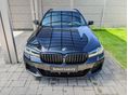 BMW 530 2021/4 - 9