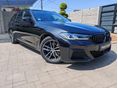 BMW 530 2021/4 - 1