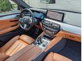 BMW 530 2021/4 - 24
