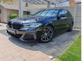 BMW 530 2021/4 - 4