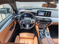 BMW 530 2021/4 - 21