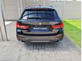 BMW 530 2021/4 - 16