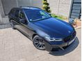 BMW 530 2021/4 - 3