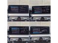 BMW 530 2021/4 - 34