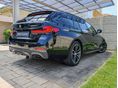 BMW 530 2021/4 - 15