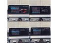 BMW 530 2021/4 - 35
