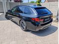 BMW 530 2021/4 - 11