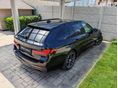 BMW 530 2021/4 - 14
