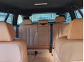 BMW 530 2021/4 - 28