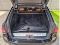 BMW 530 2021/4 - 29