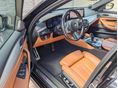 BMW 530 2021/4 - 19