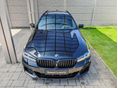 BMW 530 2021/4 - 8
