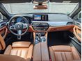 BMW 530 2021/4 - 22
