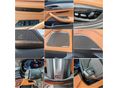 BMW 530 2021/4 - 31