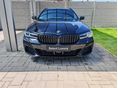 BMW 530 2021/4 - 7