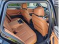 BMW 530 2021/4 - 27