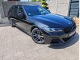 BMW 530 2021/4 - 2