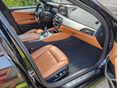 BMW 530 2021/4 - 26