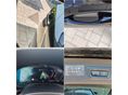 BMW 530 2021/4 - 32