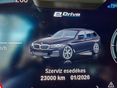 BMW 530 2021/4 - 42