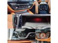 BMW 530 2021/4 - 30