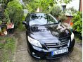 TOYOTA COROLLA Sedan 1.4 D-4D Luna