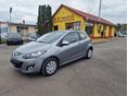 MAZDA 2 1.5i GTA