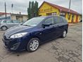 MAZDA 5 2.0 TX Plus (Automata)