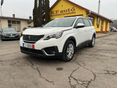 PEUGEOT 5008 2.0 BlueHDi HY Allure (7 személyes )