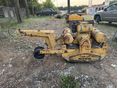 BOMAG BW 90 SL3
