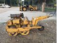 BOMAG 1979 - 3