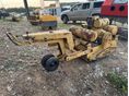 BOMAG 1979 - 5